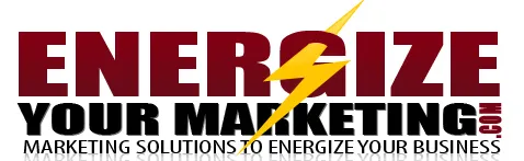 Energize Your Marketing