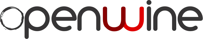 logo-openwine