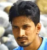 Mon Bahadur Chetri