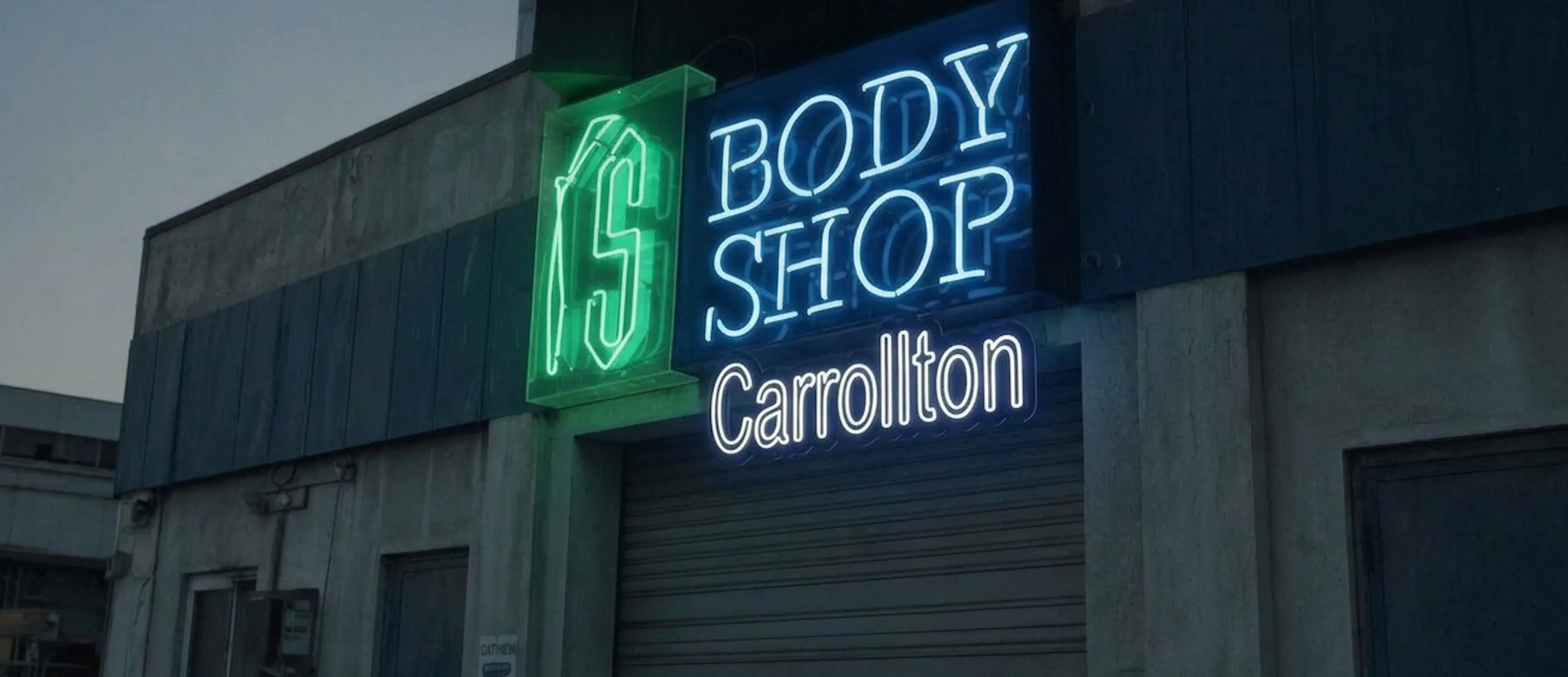 Carrollton-auto-body-shop-marketing-budget-capital.-by-Next-Day-Capital-image