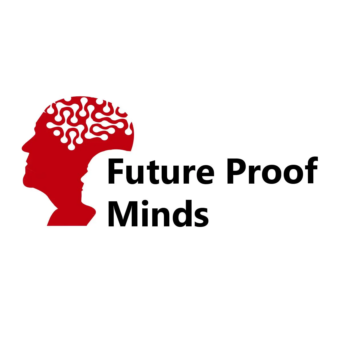 Homepage - Future Proof Minds Consulting