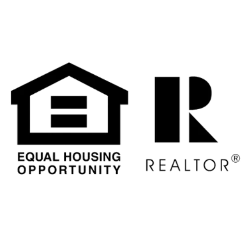 real estate realtors