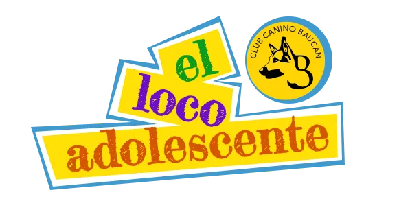 Curso El loco adolescente