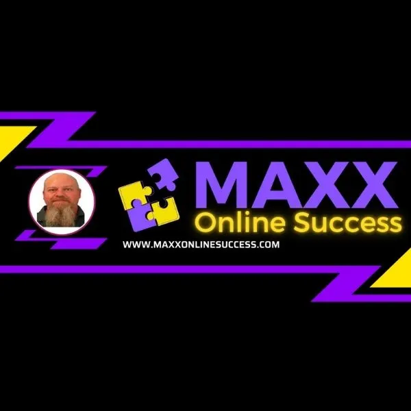 Maxx Online Success