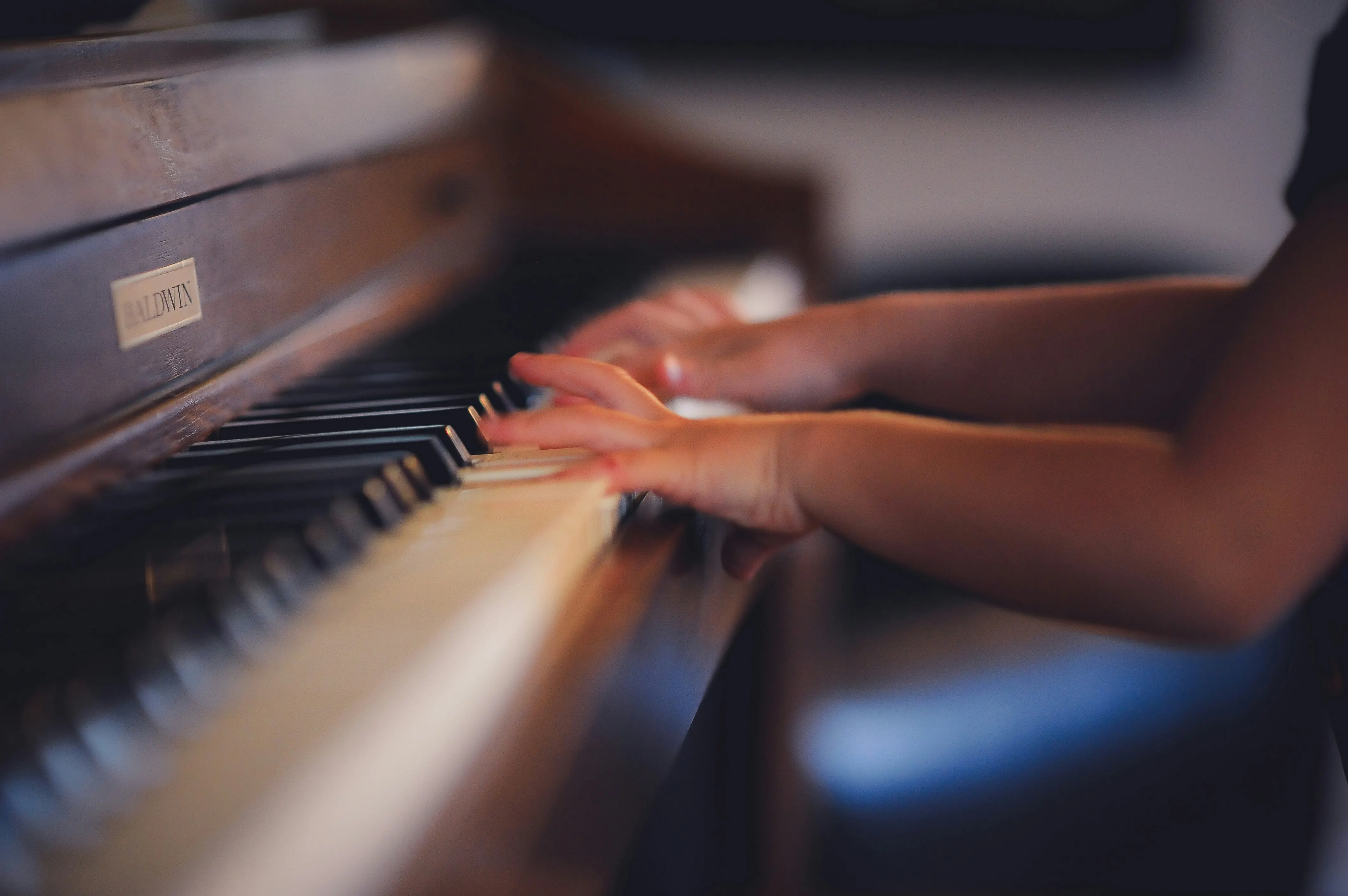 autism-music-ndis-australia
