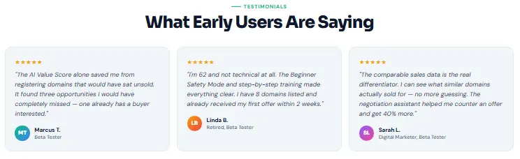 aiflipdomains-review-oto-demo-bonus-walkthough-pricing-10-user-say-test