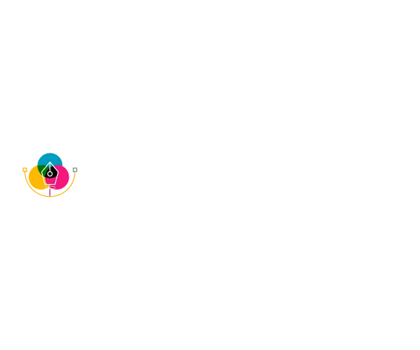 The AI Prompt Mastery Series logo