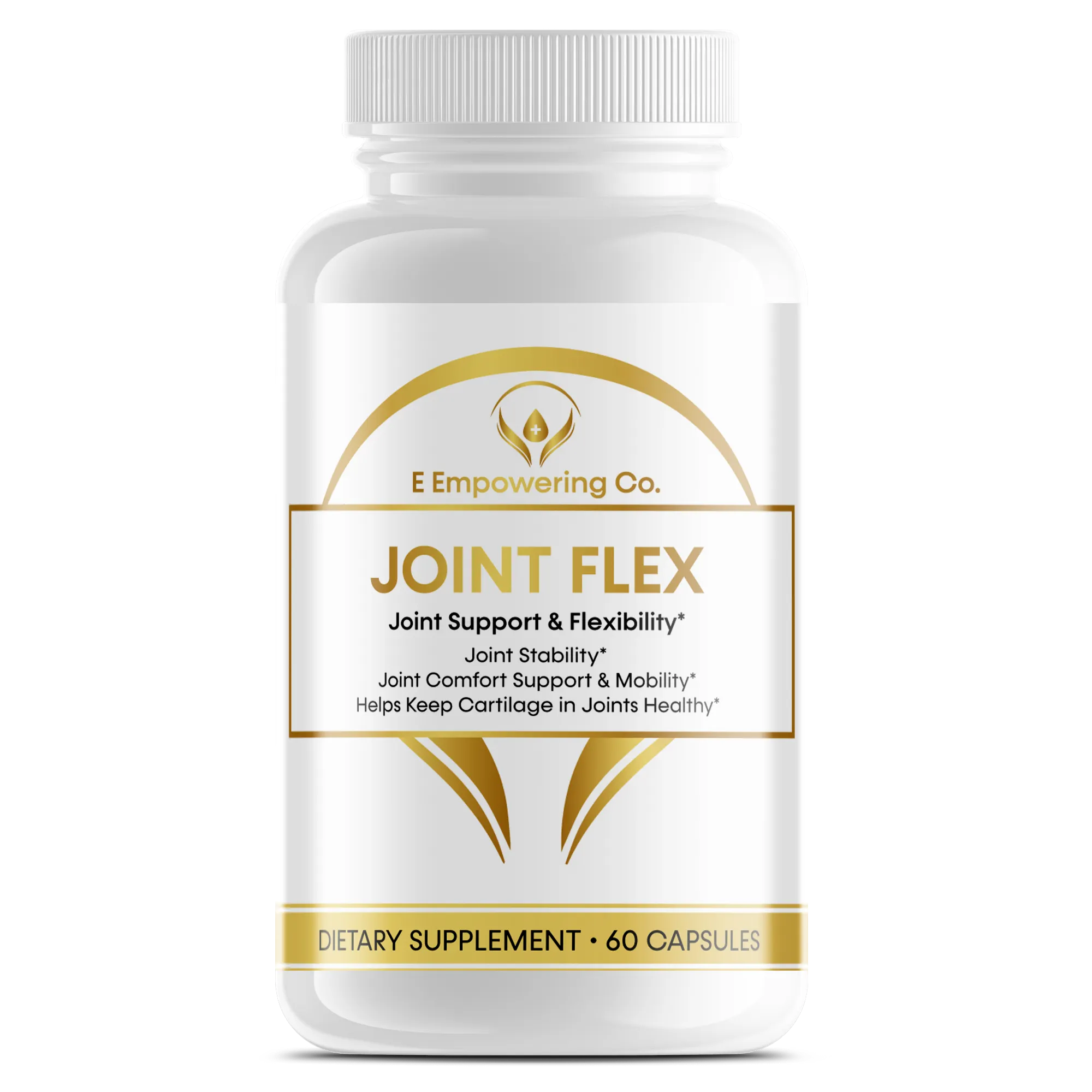 The best suplement for joint pain