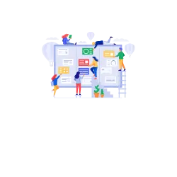 Production Management