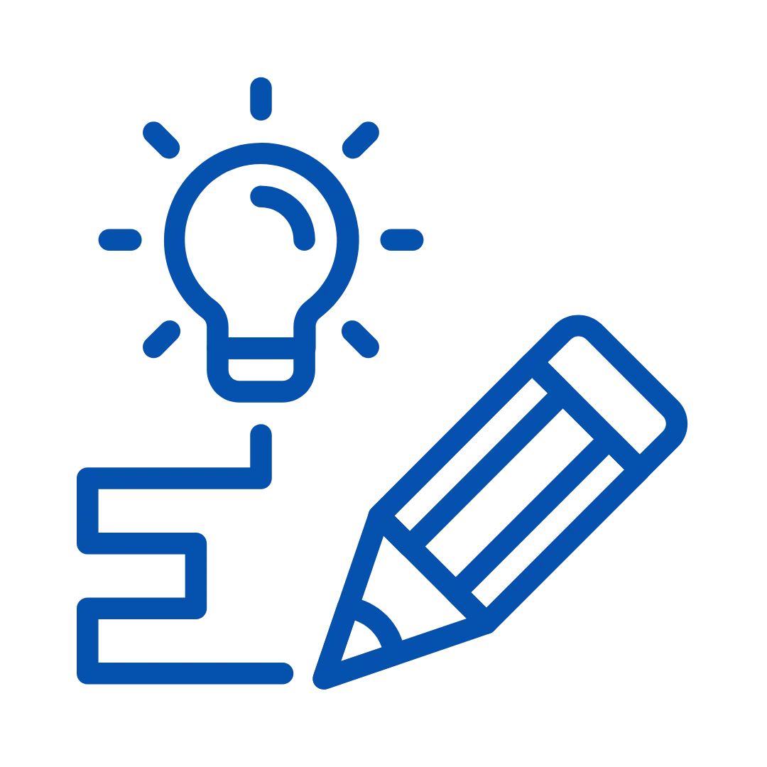 Beautifully designed funnel templates