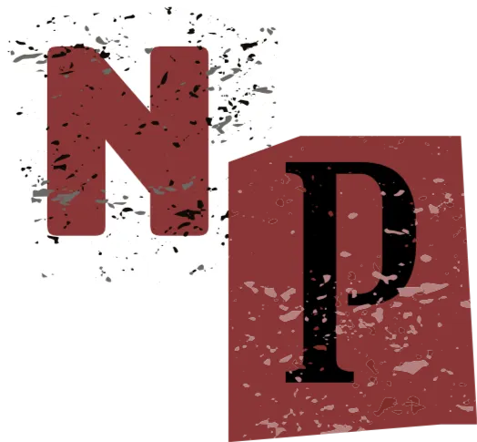 nadya logo