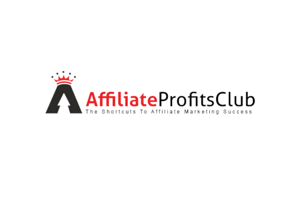 AffiliateProfitsClub Logo