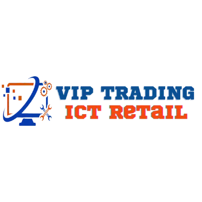 VIP TRADING TESTIMONIAL IMAGE