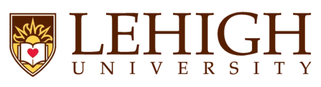 Lehigh Unversity