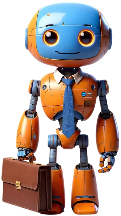 REAIBot Newsletter