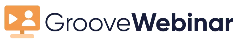 GrooveWebinar, gestor de Webinas. Alternativa a GoToWebinar y EverWebinar.