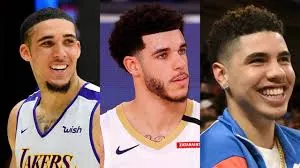 Understanding the Ball Brothers Phenomenon