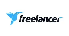OID freelancer logo
