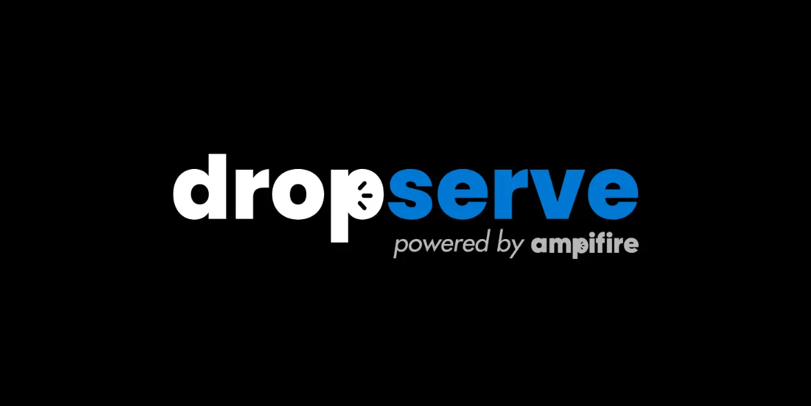 DropServe Ai Review