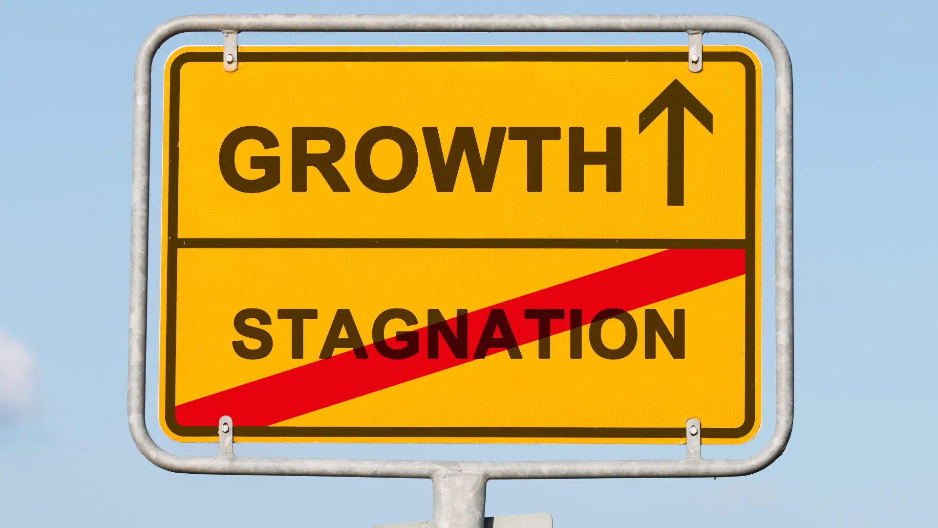 Career Growth And New Opportunities