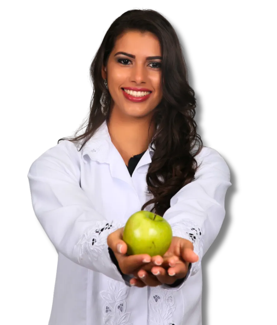 nutricionista,em,cacoal,vilhena,brasil,lisboa,portugal,briany,soares