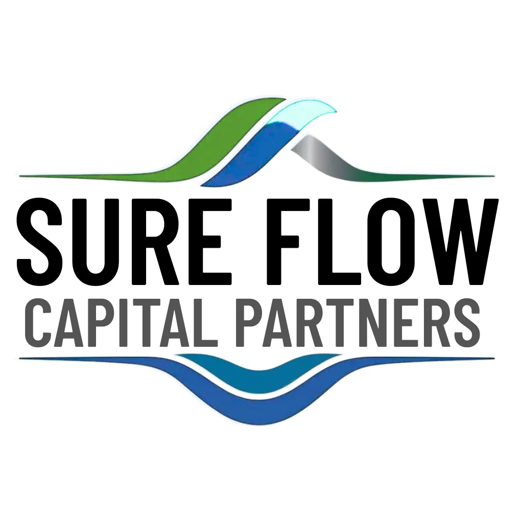 Sure Flow Capital Partners
