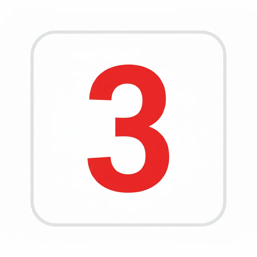 NFCA Handbook for fireproofing knowledge