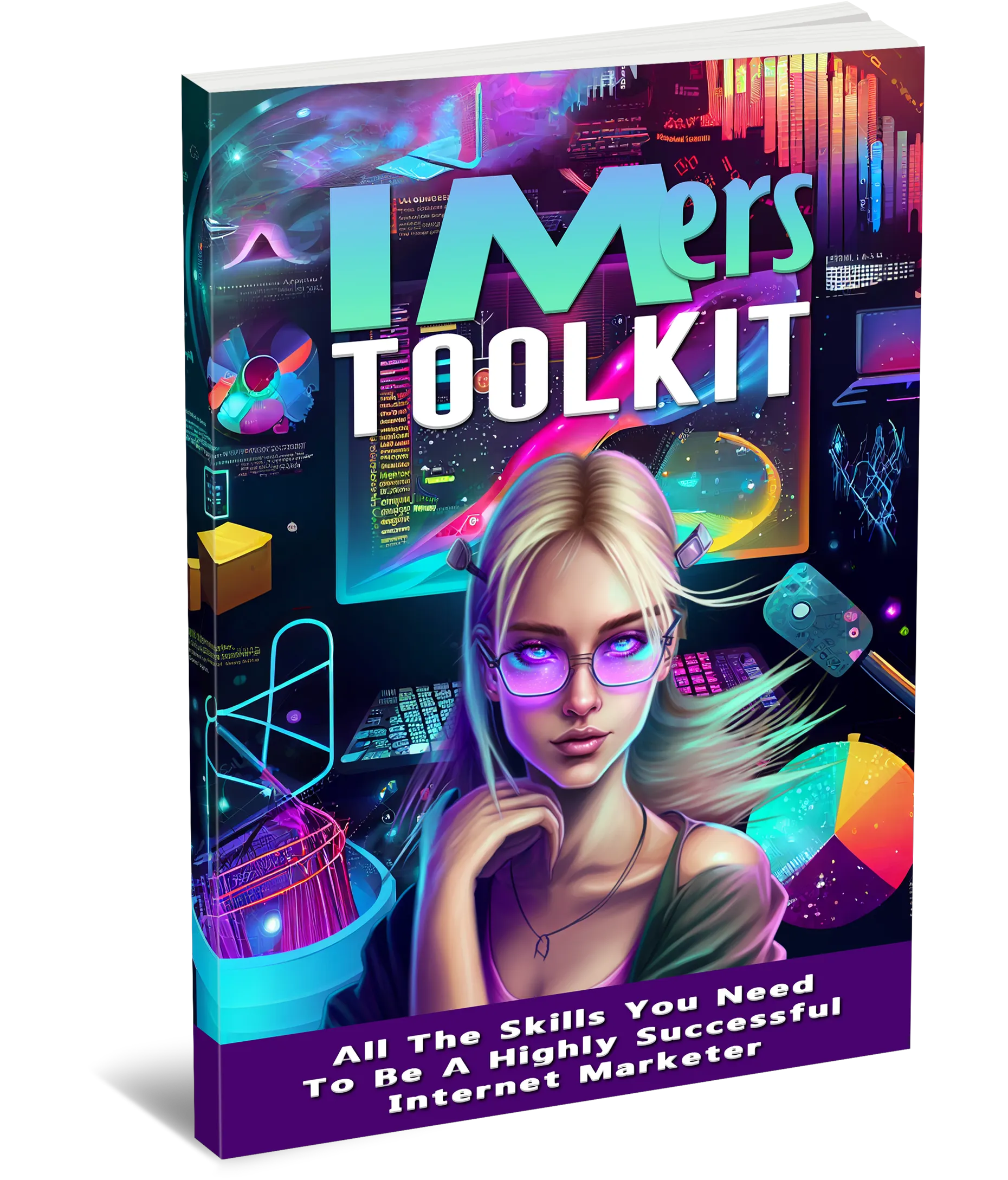 IMers Toolkit