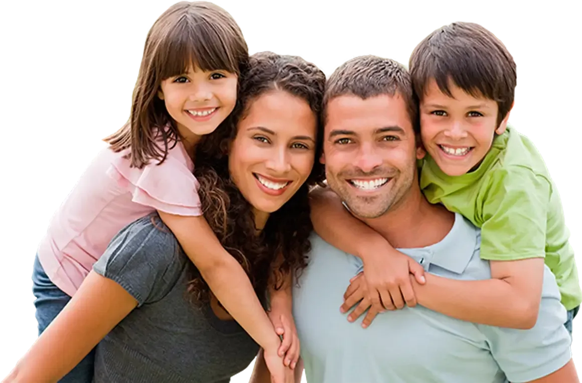 happy-family-jjohnston-insurance-los-alamitos