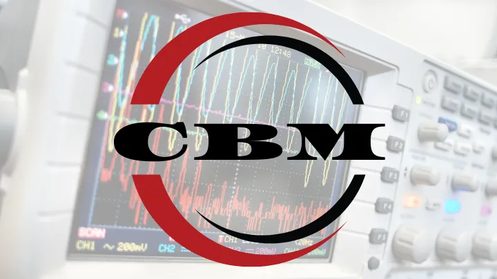 mantenimiento basado en condicion_cbm