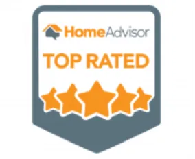 home advisor logo