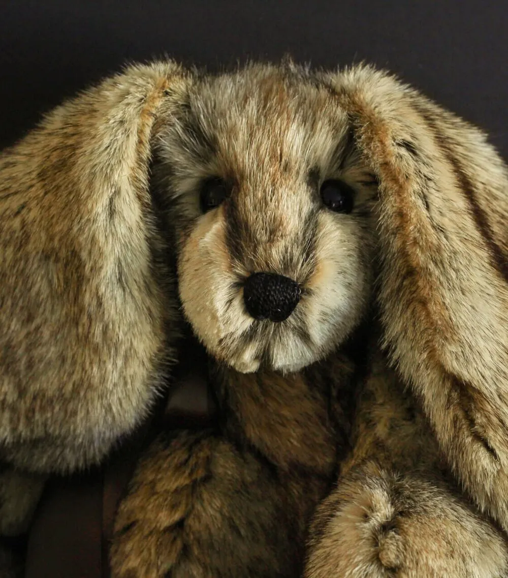 close-up-of-fur-bunny-special-orders-can-be-made-for-items-larger-than-19-inches