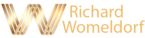 richard womeldorf info site and blog
