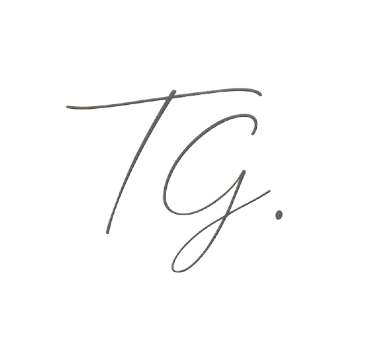 terracota grifes bolsa linha italiana