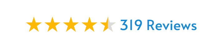 Tailor Brand reviews