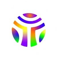 Titanology - Out & Proud Business Hub