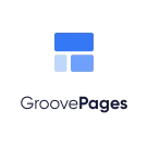 groovepages