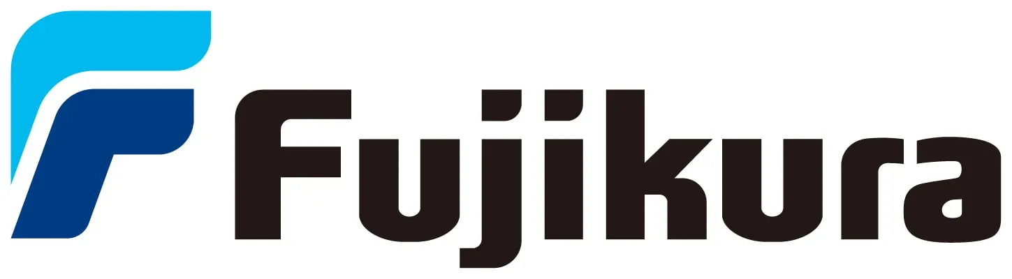 Fujikura logo