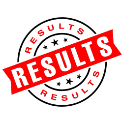 ReEngage OS Fast Results
