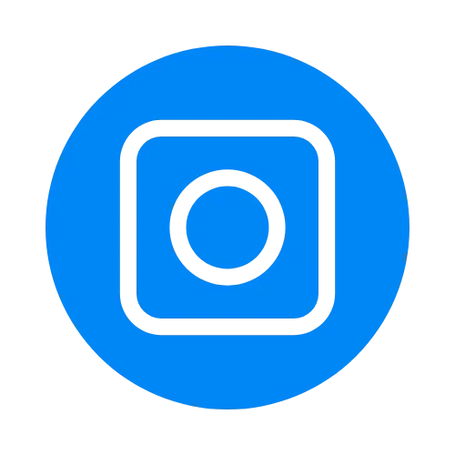 alt=