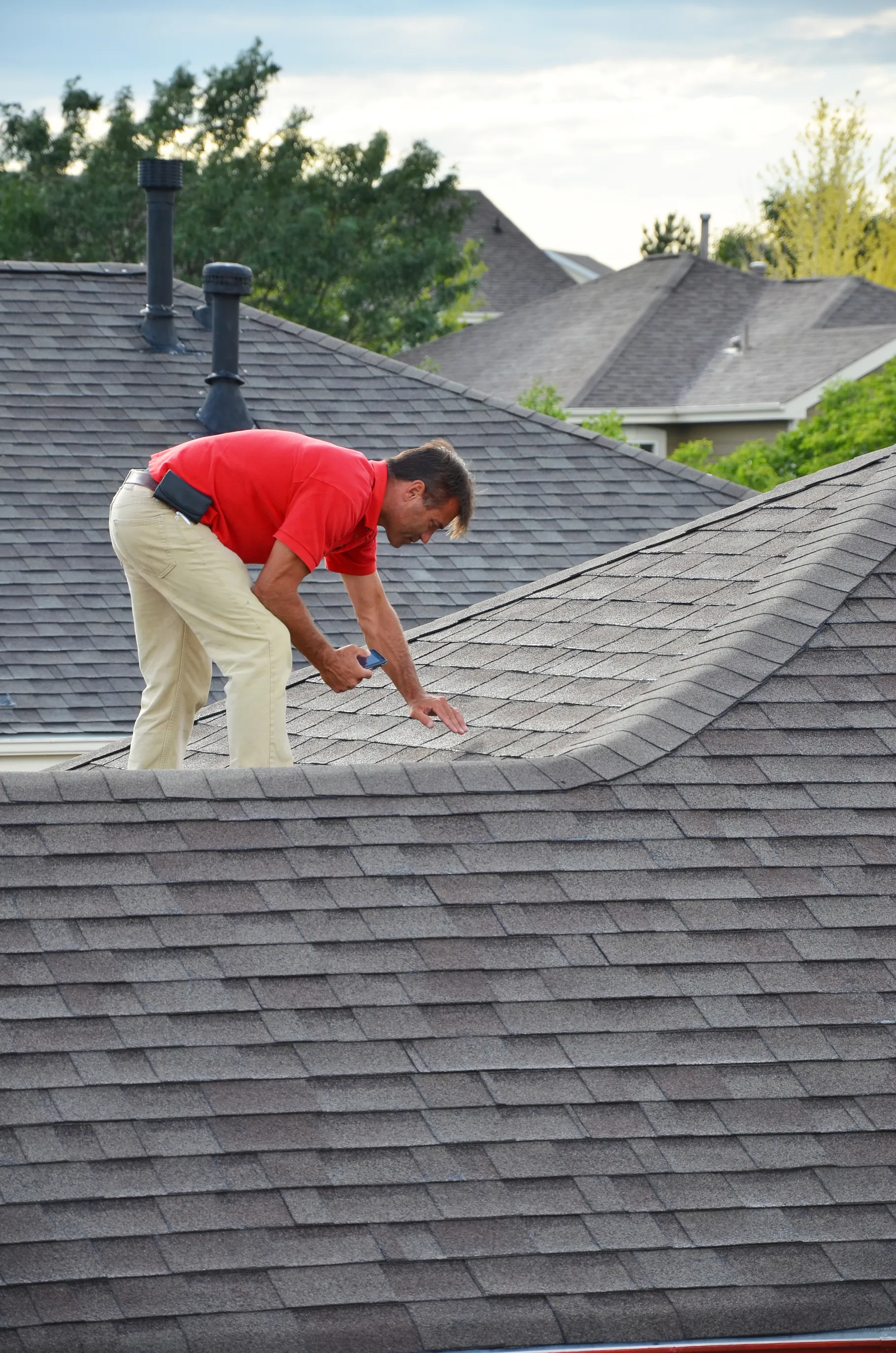 roofing_inspection_DMV