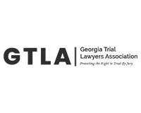 GTLA