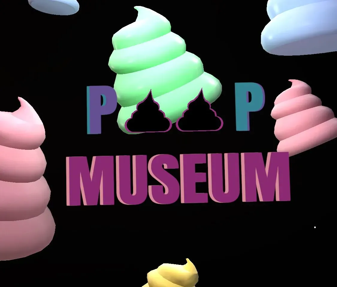 poop-museum