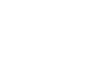 Matthew Storer - Online Store