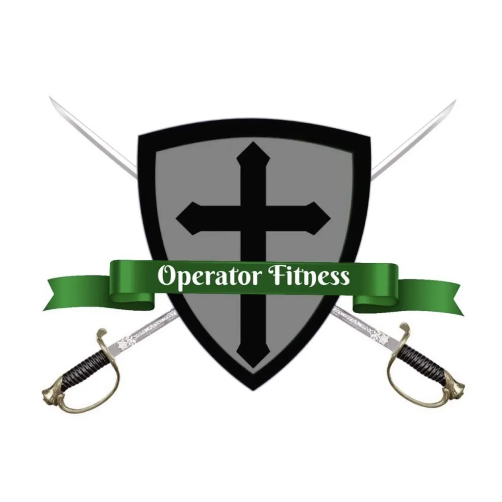 logo-for-operator-fitness