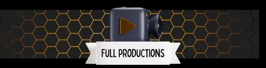 video produce