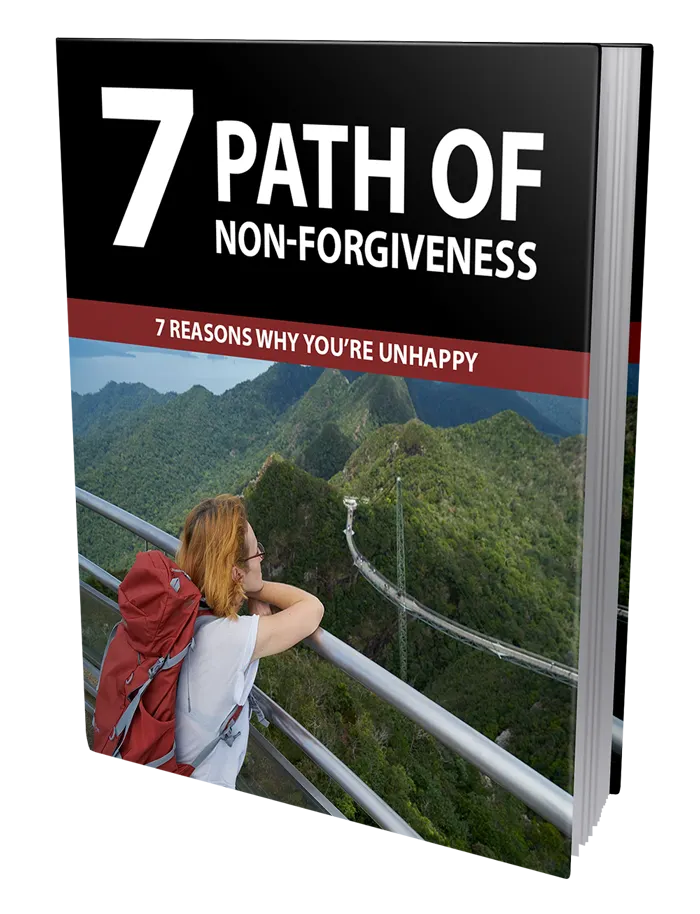 path-of-forgivness