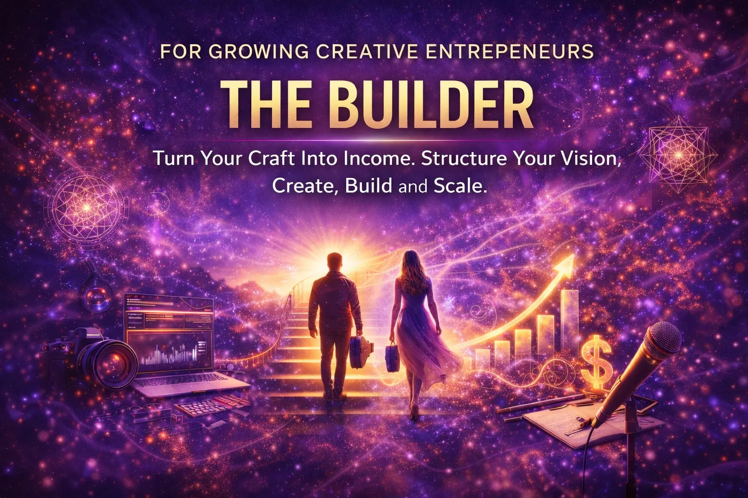 the-builder