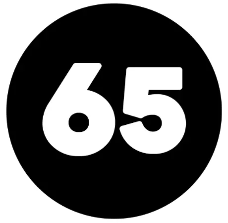 Turning 65