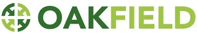 Oakfield Software